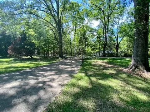 95 Roxie Rd, Roxie, MS 39661 photo 43