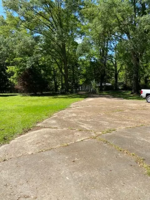 95 Roxie Rd, Roxie, MS 39661 photo 46