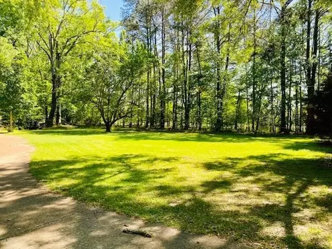 95 Roxie Rd, Roxie, MS 39661 photo 45