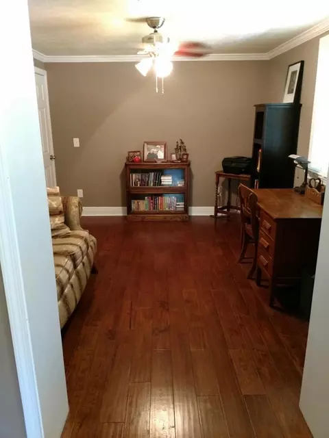 95 Roxie Rd, Roxie, MS 39661 photo 32
