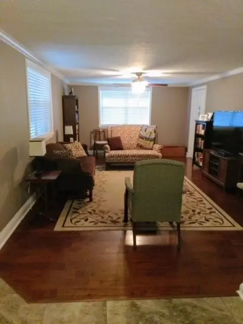 95 Roxie Rd, Roxie, MS 39661 photo 4