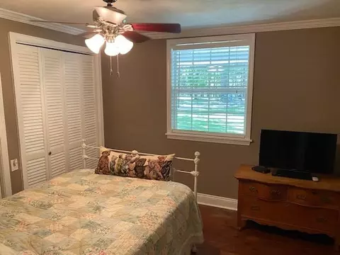 95 Roxie Rd, Roxie, MS 39661 photo 14