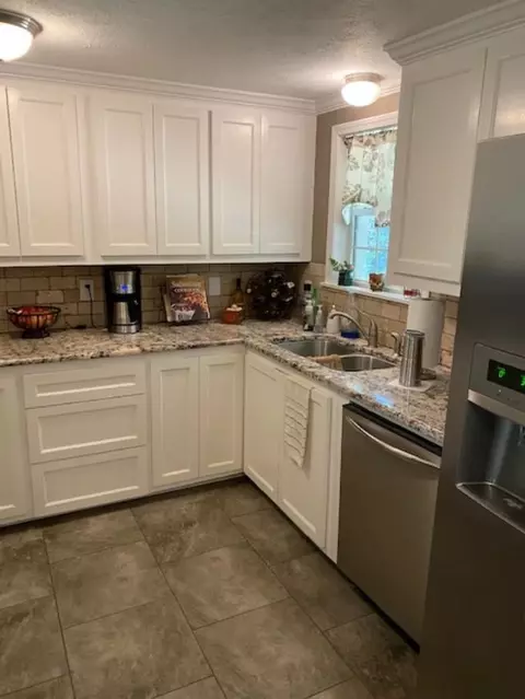 95 Roxie Rd, Roxie, MS 39661 photo 7