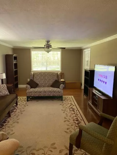 95 Roxie Rd, Roxie, MS 39661 photo 5