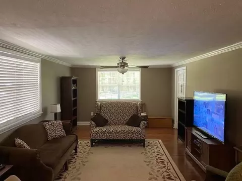 95 Roxie Rd, Roxie, MS 39661 photo 2