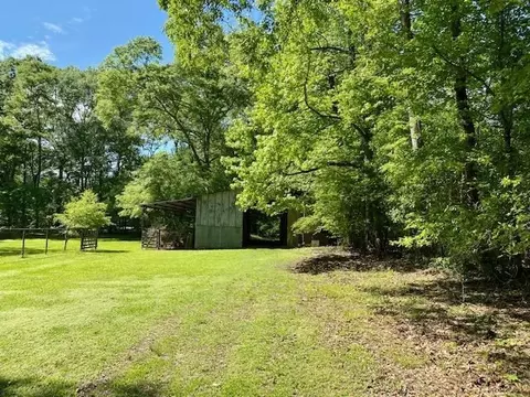 95 Roxie Rd, Roxie, MS 39661 photo 48