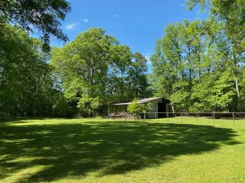 95 Roxie Rd, Roxie, MS 39661 photo 55