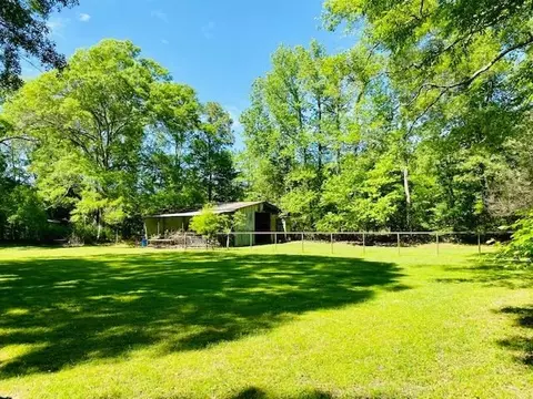95 Roxie Rd, Roxie, MS 39661 photo 49