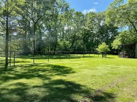 95 Roxie Rd, Roxie, MS 39661 photo 56