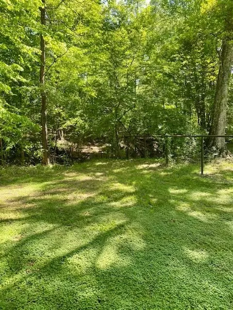 95 Roxie Rd, Roxie, MS 39661 photo 53
