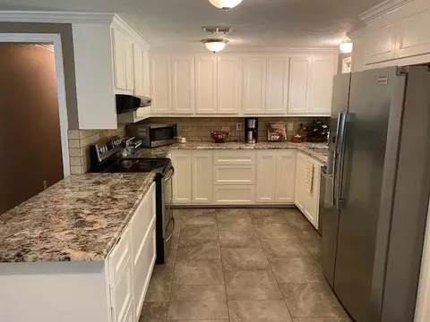 95 Roxie Rd, Roxie, MS 39661 photo 8