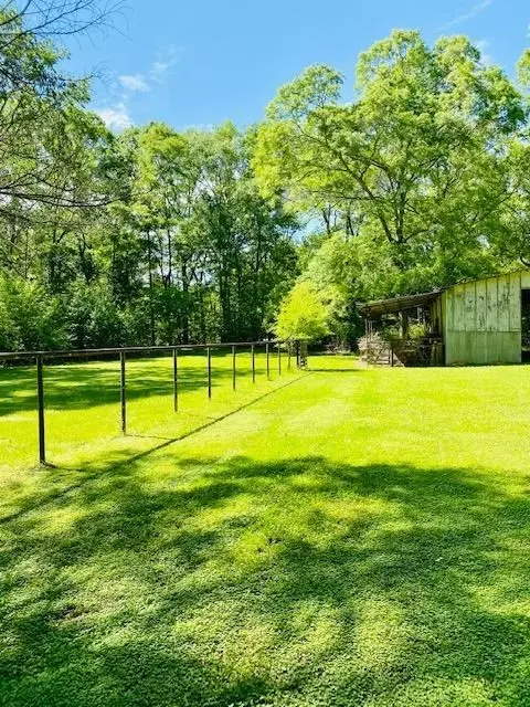 95 Roxie Rd, Roxie, MS 39661 photo 50