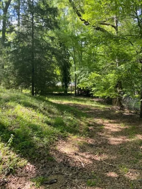 95 Roxie Rd, Roxie, MS 39661 photo 60