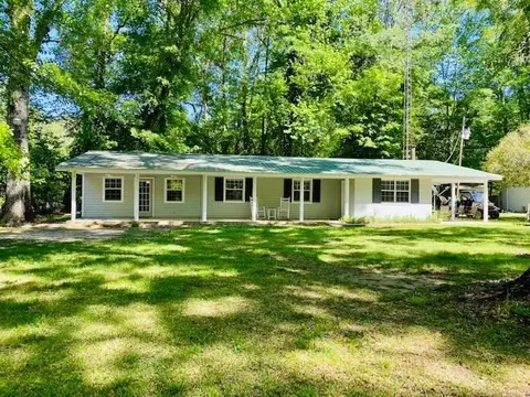 95 Roxie Rd, Roxie, MS 39661 photo 36