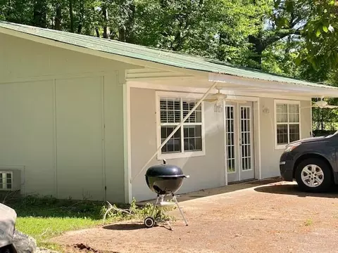 95 Roxie Rd, Roxie, MS 39661 photo 38