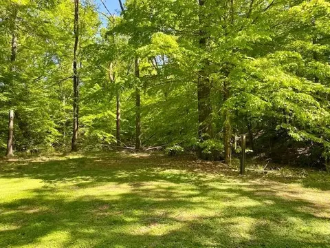 95 Roxie Rd, Roxie, MS 39661 photo 58