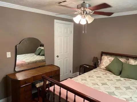 95 Roxie Rd, Roxie, MS 39661 photo 27