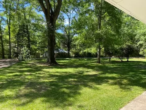 95 Roxie Rd, Roxie, MS 39661 photo 57