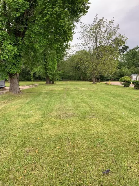 228 Devereaux, Natchez, MS