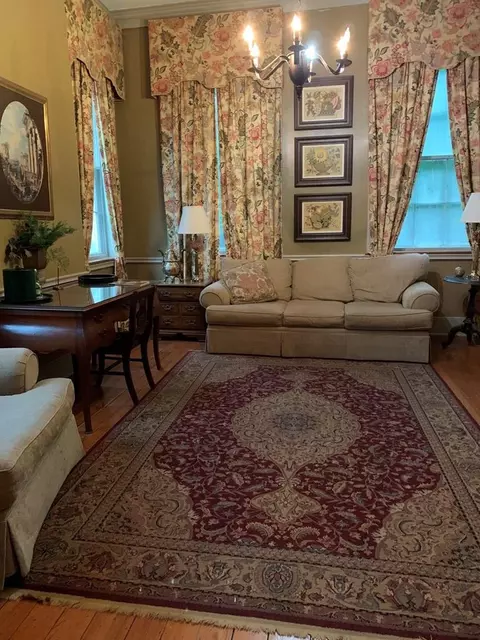 300 N Commerce, Natchez, MS 39120 photo 9