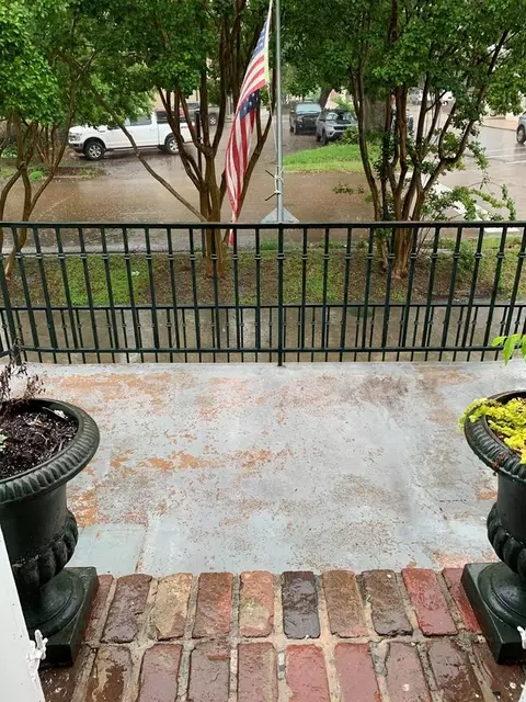 300 N Commerce, Natchez, MS 39120 photo 15
