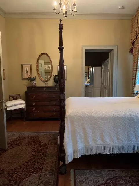 300 N Commerce, Natchez, MS 39120 photo 10