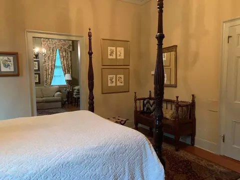 300 N Commerce, Natchez, MS 39120 photo 11