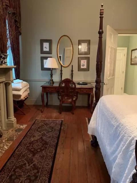 300 N Commerce, Natchez, MS 39120 photo 7