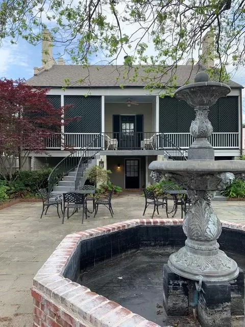 300 N Commerce, Natchez, MS 39120 photo 21