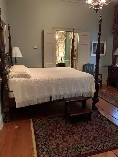 300 N Commerce, Natchez, MS 39120 photo 6