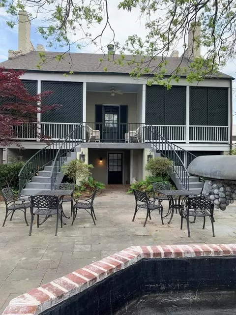 300 N Commerce, Natchez, MS 39120 photo 20