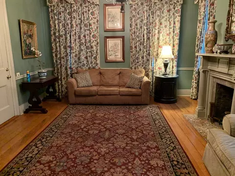 300 N Commerce, Natchez, MS 39120 photo 5