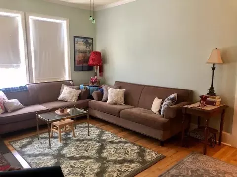 410 Walnut St, Natchez, MS 39120 photo 5