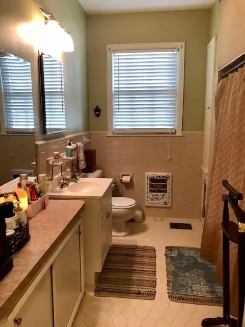 410 Walnut St, Natchez, MS 39120 photo 20