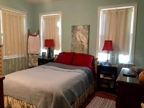 410 Walnut St, Natchez, MS 39120 photo 14