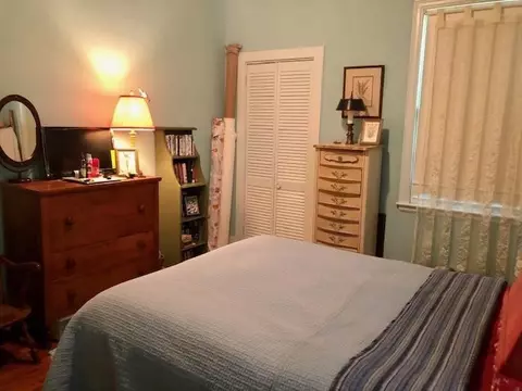 410 Walnut St, Natchez, MS 39120 photo 15
