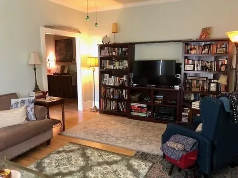 410 Walnut St, Natchez, MS 39120 photo 6
