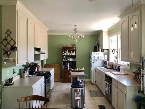 410 Walnut St, Natchez, MS 39120 photo 10