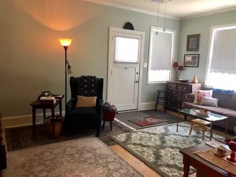 410 Walnut St, Natchez, MS 39120 photo 7