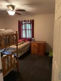 31 Carrie Rd, Roxie, MS 39661 photo 9