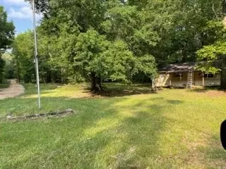 31 Carrie Rd, Roxie, MS 39661 photo 27