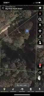 31 Carrie Rd, Roxie, MS 39661 photo 30