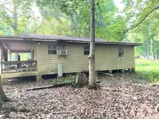 31 Carrie Rd, Roxie, MS 39661 photo 25