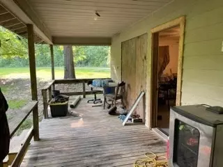 31 Carrie Rd, Roxie, MS 39661 photo 19