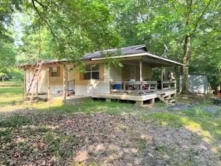31 Carrie Rd, Roxie, MS 39661 photo 23