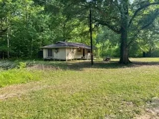 31 Carrie Rd, Roxie, MS 39661 photo 22