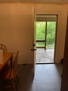 31 Carrie Rd, Roxie, MS 39661 photo 13
