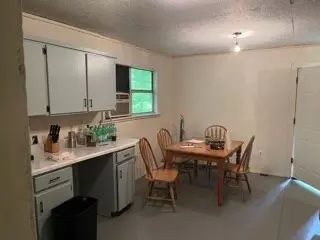 31 Carrie Rd, Roxie, MS 39661 photo 4