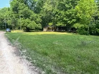 31 Carrie Rd, Roxie, MS 39661 photo 29