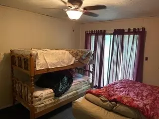 31 Carrie Rd, Roxie, MS 39661 photo 8